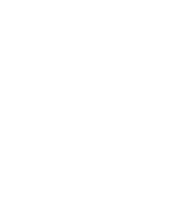 Clicca per apire su Maps