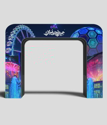 Gea activation gate 2