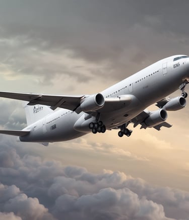 Loading dock with trucks being loaded with wholesale products in a US warehouse