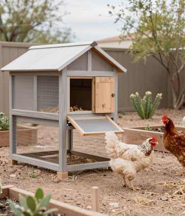 A bright, renovated bathroom with elegant tile and fixtures.