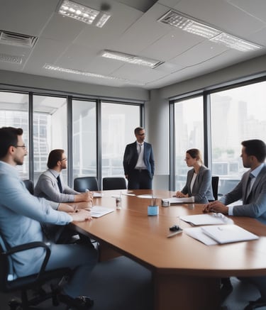 An aerial view of a large-scale infrastructure project in progress.