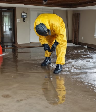 An aerial view of a large-scale infrastructure project in progress.