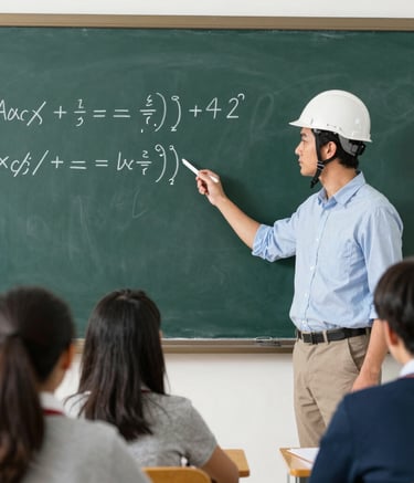 Close-up of code editor showing HTML and CSS files