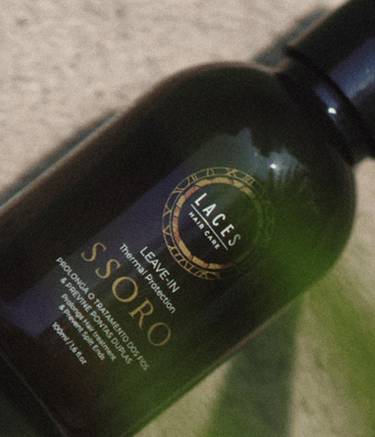 design-de-embalagem-rotulagem-cosmético-natural