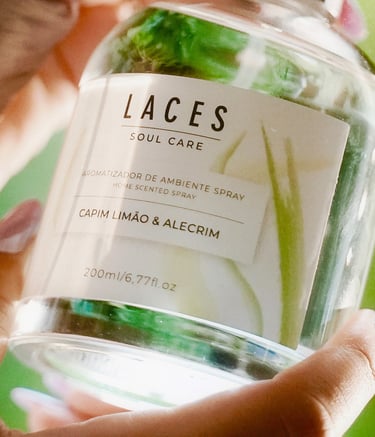 design-de-embalagem-rotulagem-bemestar