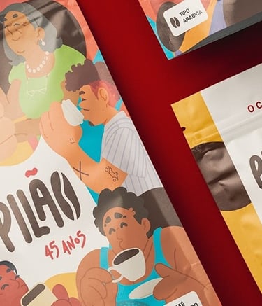 embalagem-de-café-design-de-embalagem