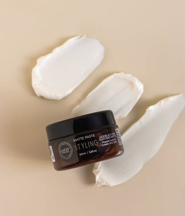 design-de-embalagem-rotulagem-cosmetico-cabelo