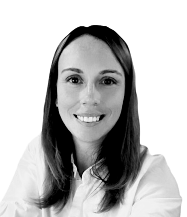 Elena Morales - Founder