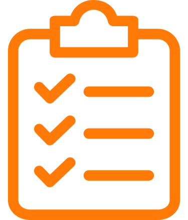 list 