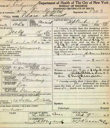 Click For Full Size Preview