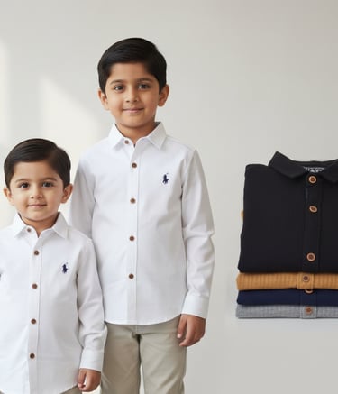 casual button up dress shirts