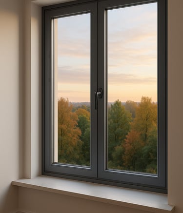 carpinteria rey vimianzo