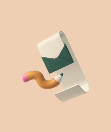 S'engager dans l'amélioration des connaissances