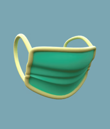 AFTMN, toujours au service de la profession