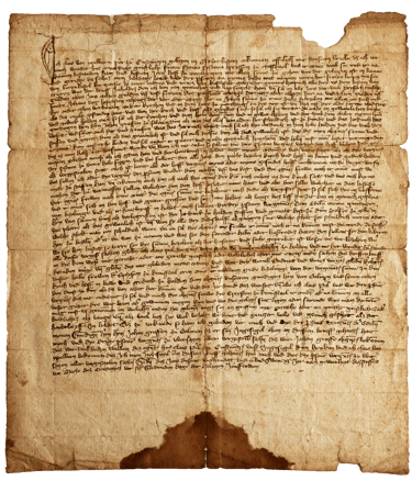 restauration papier