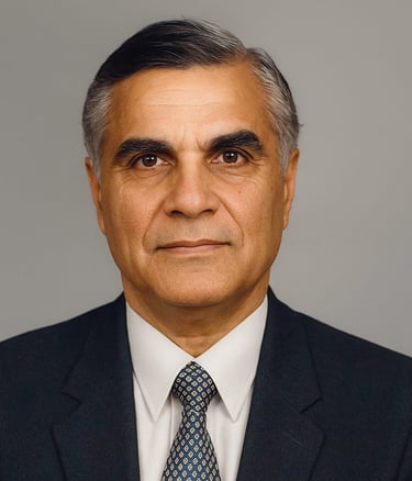 Sri Boja Shetty K.