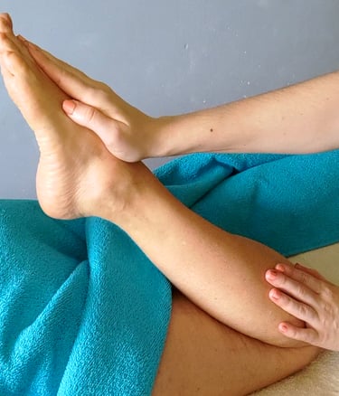 massage thailandais 66