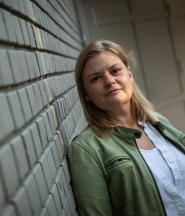 építész tervező veszprém természetes építészet