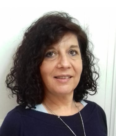 a woman with a necklace and a necklace with a necklace