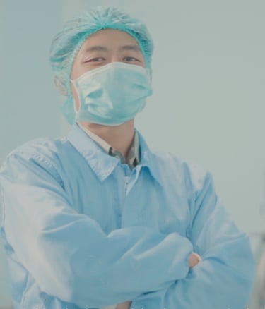 Derma Jaya Abadi