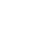 Linkedin logo linking to David Worby LInkedIn page