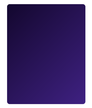 blue purple bg