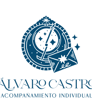 astrologia individual evolutiva alvaro castro astrologo