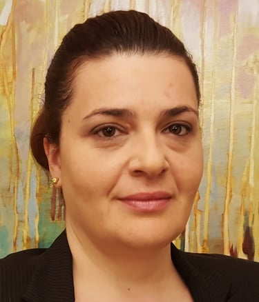 ioannidou katerina, lawyer itlawyers.gr