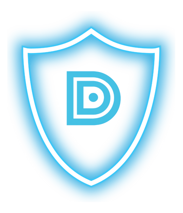 domaindear_trusted_shield