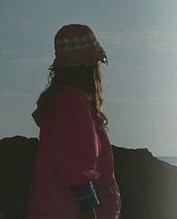 Mirjam Knapp