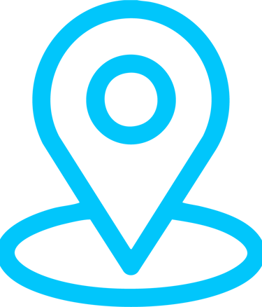 Location services from EnrollCore