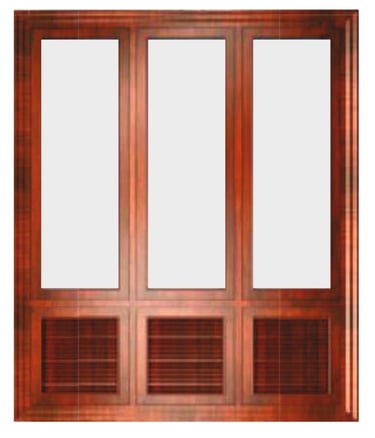 steel-windows-palakkad-coimbatore