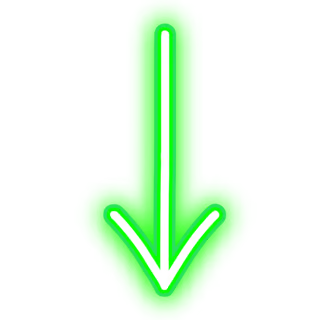 Arrow to seamless property transactions