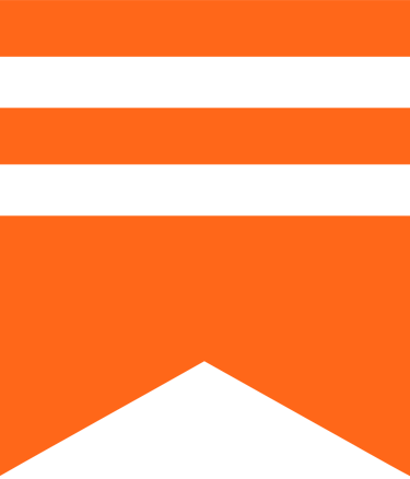 Substack icon stay up-to-date with Awe Academy