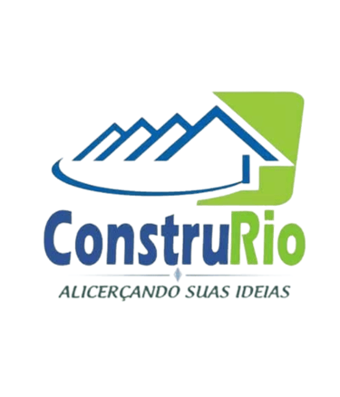 Contrução e Reformas