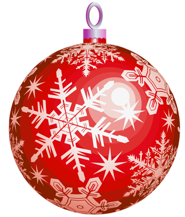 Саманта Гриндефорд