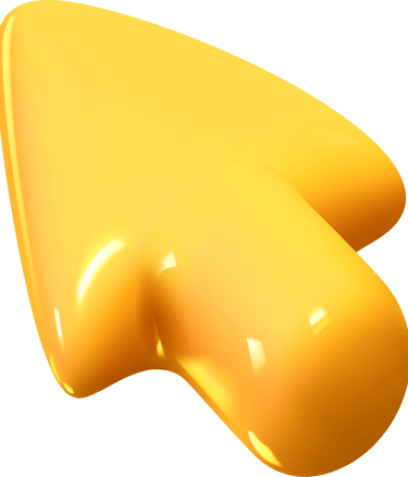 SITE & RÉFÉRENCEMENT