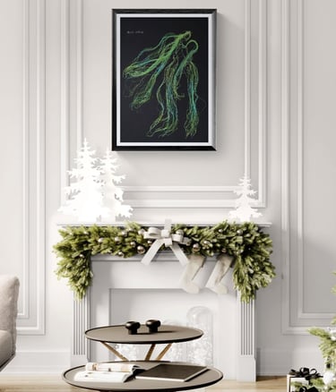  Olka Schok #FilsFreeTechnique 