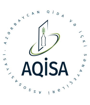 AQISA