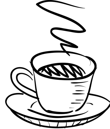 Rencontre architecte