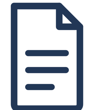 Ochsenhofer Immobilien - Energieausweis
