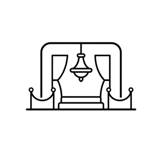 salon_abierto