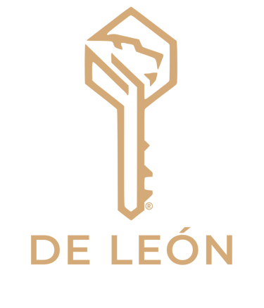De León Real Estate