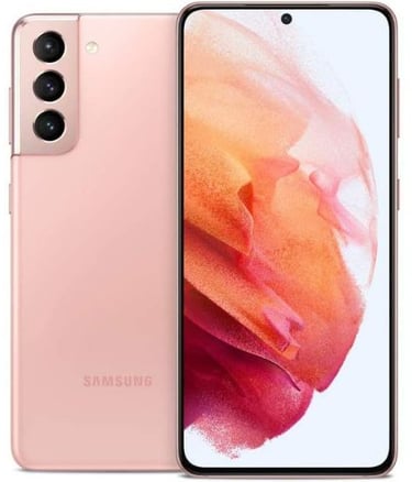 Ремонт на Galaxy S21 - Сервиз за телефони ZonataFix