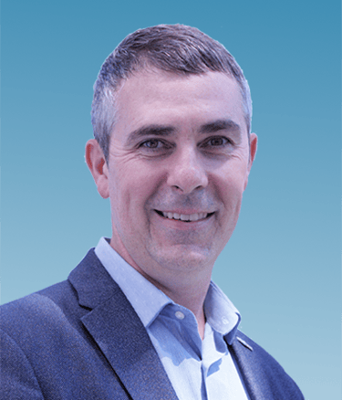 James Spadaro - Managing Partner and Solutions Architect