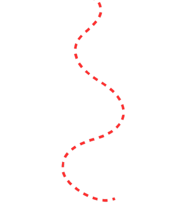 virtual speech therapy NJ, virtual speech therapy, virtual counseling NJ, virtual counseling