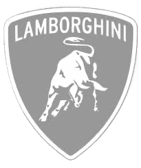 Lamborghini Logo