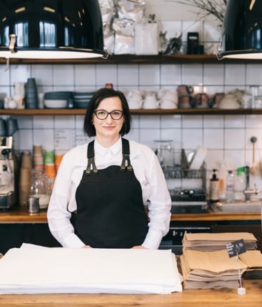Buzz Marketing | Digital Marketing for Small Business