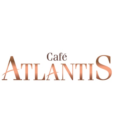 Cafe Atlantis Kundapura