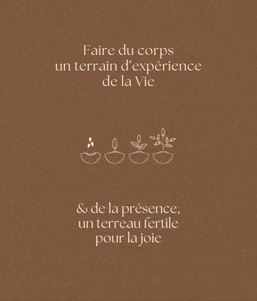 inspiration